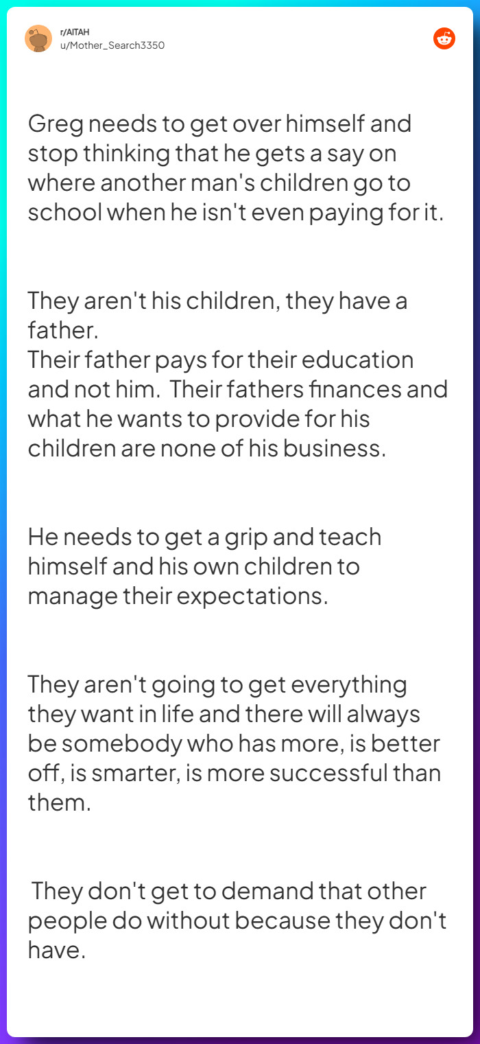 Comment from u/Mother_Search3350