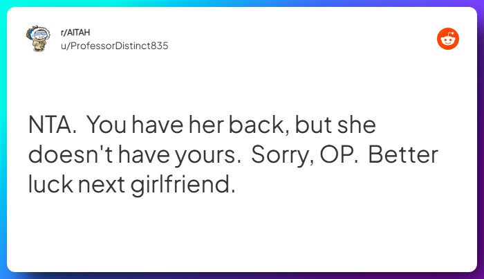 Comment from u/ProfessorDistinct835