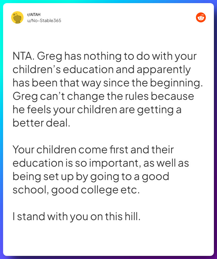 Comment from u/No-Stable365