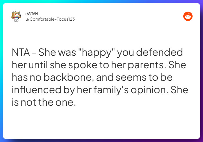 Comment from u/Comfortable-Focus123