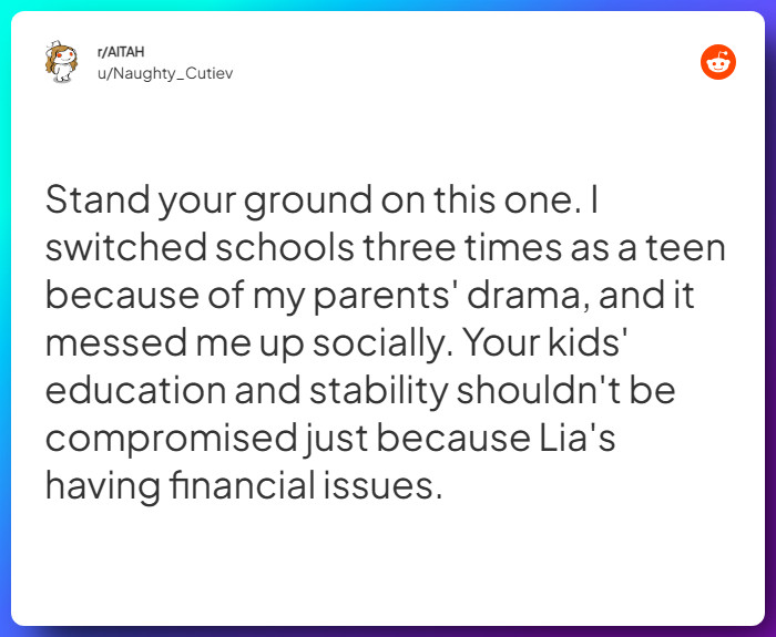 Comment from u/Naughty_Cutiev