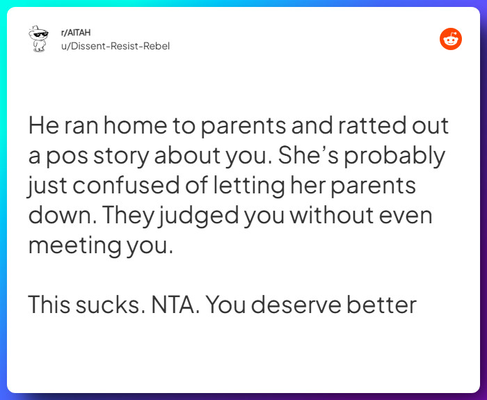 Comment from u/Dissent-Resist-Rebel