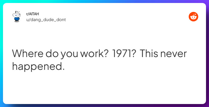 Comment from u/dang_dude_dont