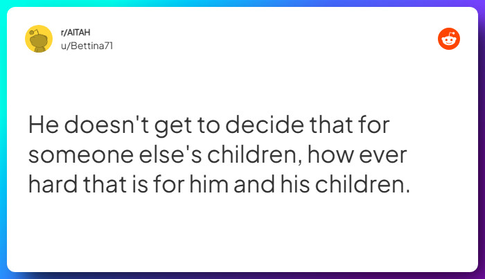 Comment from u/Bettina71