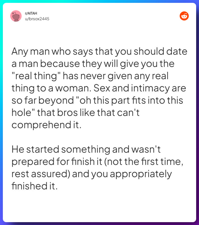 Comment from u/brsox2445