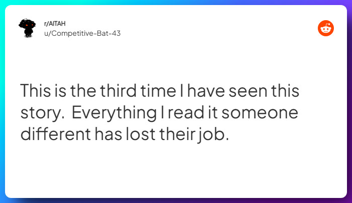 Comment from u/Competitive-Bat-43