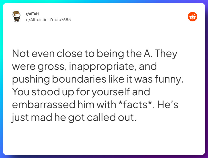 Comment from u/Altruistic-Zebra7685