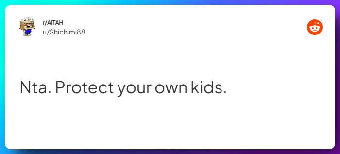 Comment from u/Shichimi88