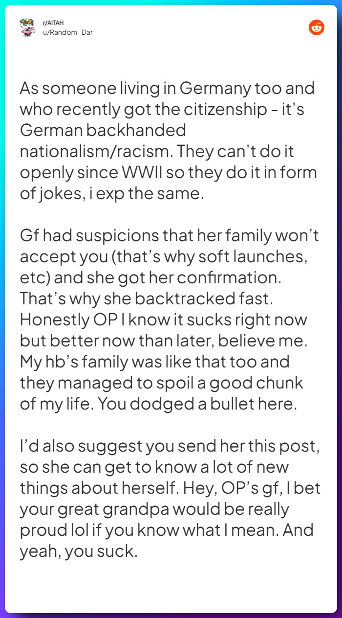 Comment from u/Random_Dar