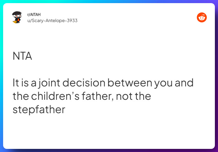 Comment from u/Scary-Antelope-3933