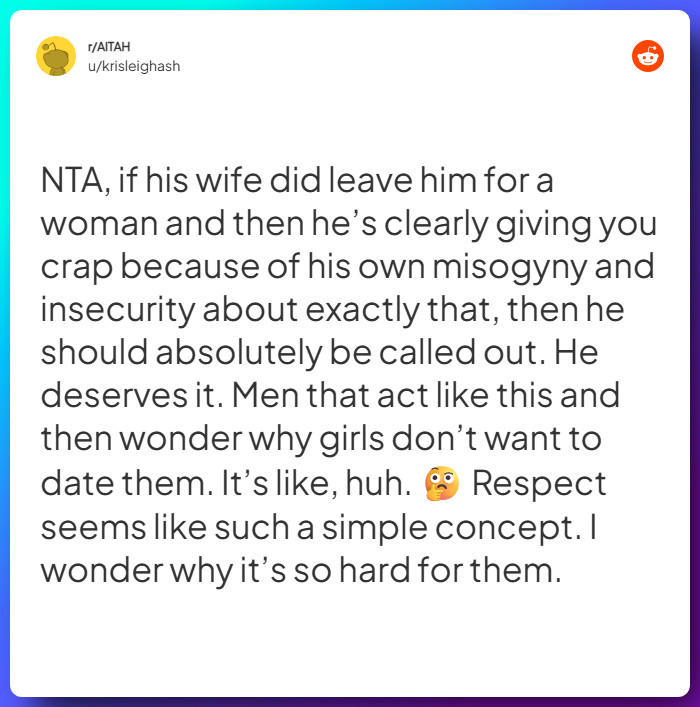 Comment from u/krisleighash