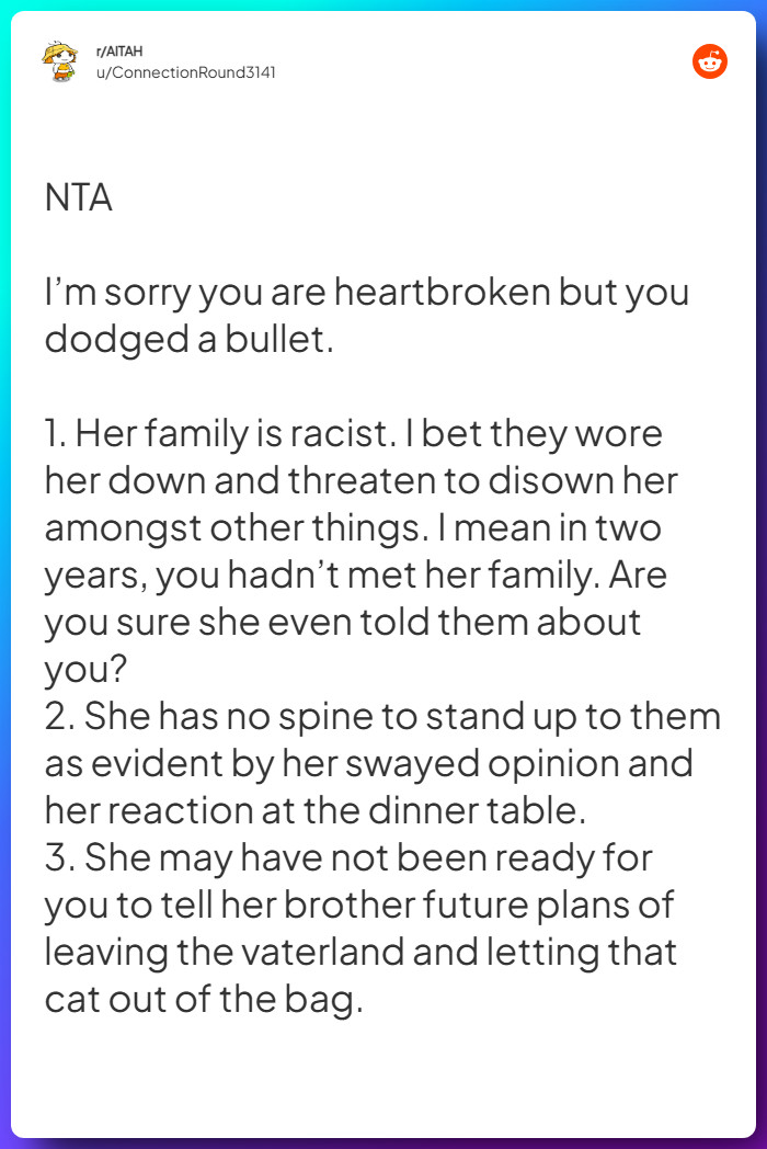 Comment from u/ConnectionRound3141