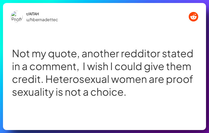 Comment from u/hbernadettec