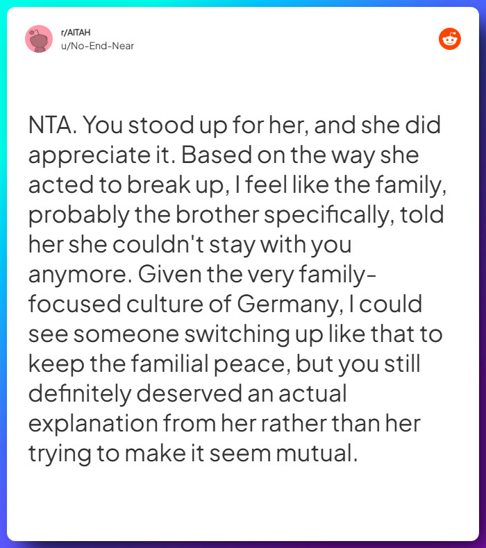 Comment from u/No-End-Near