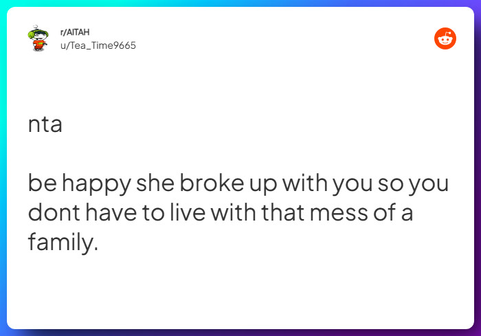 Comment from u/Tea_Time9665