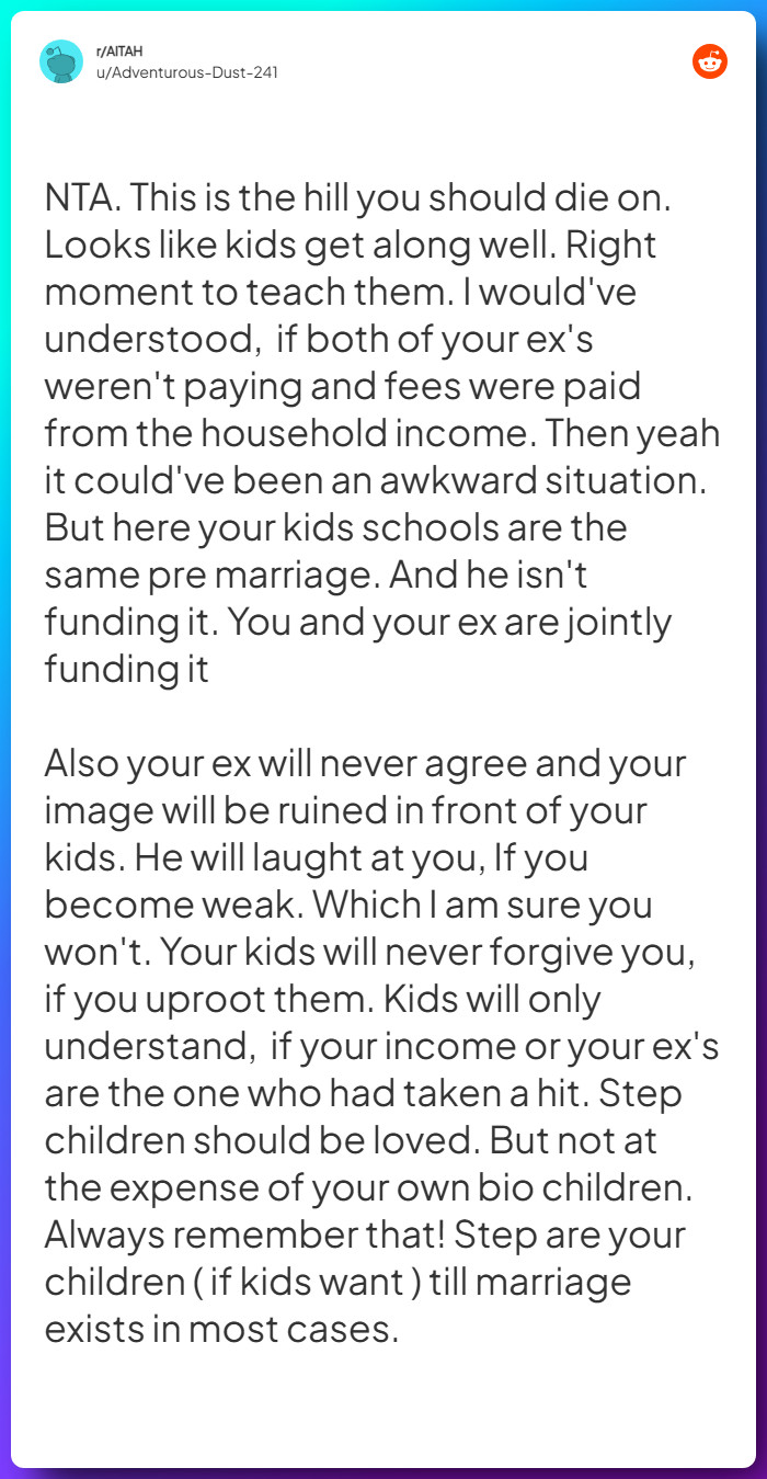 Comment from u/Adventurous-Dust-241