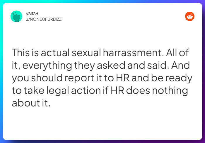 Comment from u/NONE0FURBIZZ