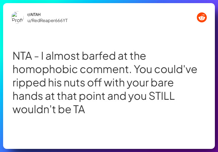 Comment from u/RedReaper666YT