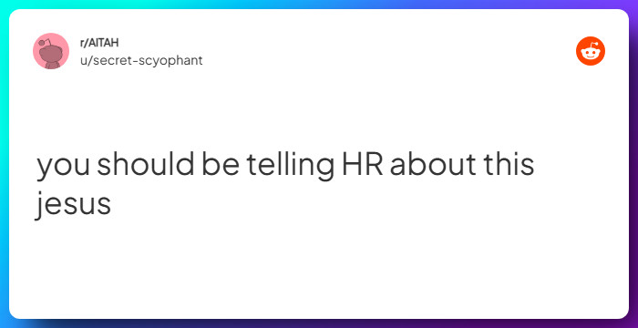 Comment from u/secret-scyophant