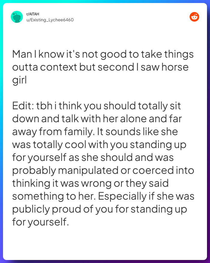 Comment from u/Existing_Lychee6460