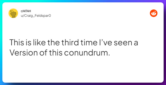 Comment from u/Craig_Feldspar0