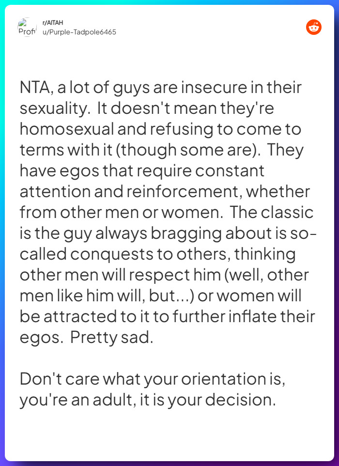 Comment from u/Purple-Tadpole6465