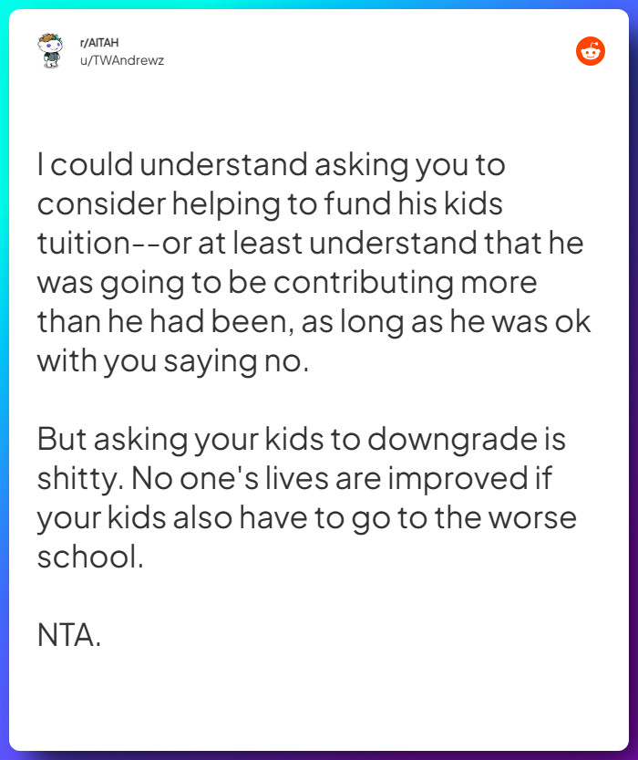 Comment from u/TWAndrewz