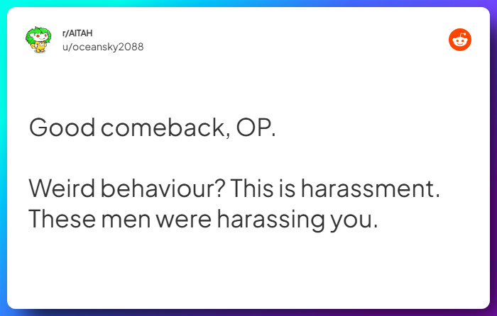 Comment from u/oceansky2088