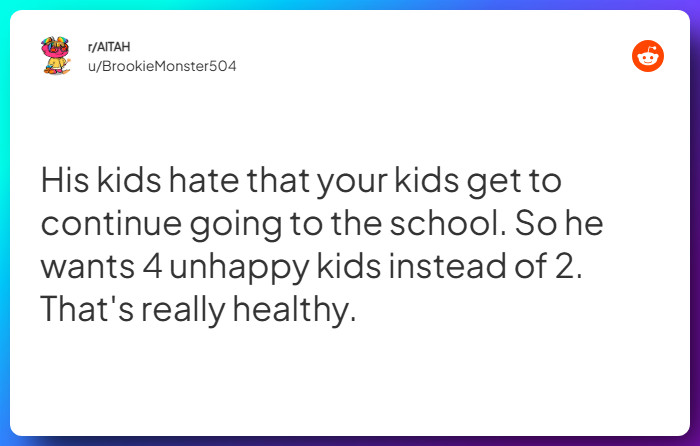 Comment from u/BrookieMonster504