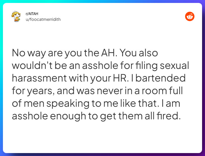 Comment from u/foocatmerridith