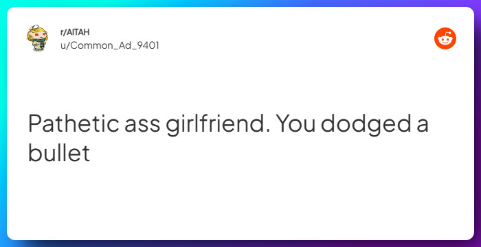 Comment from u/Common_Ad_9401