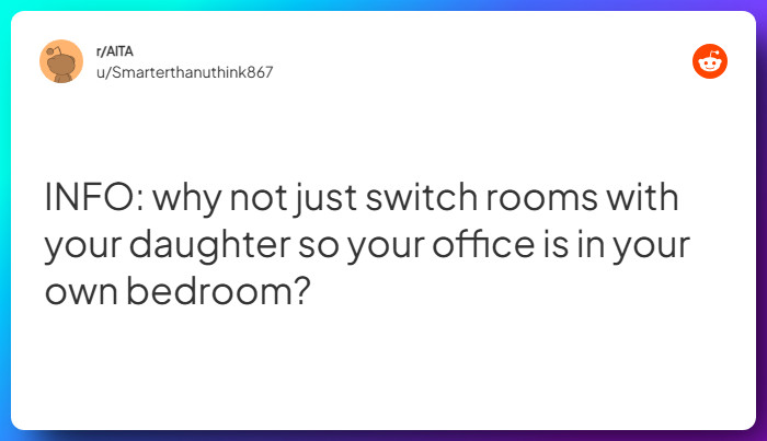 Comment from u/Smarterthanuthink867