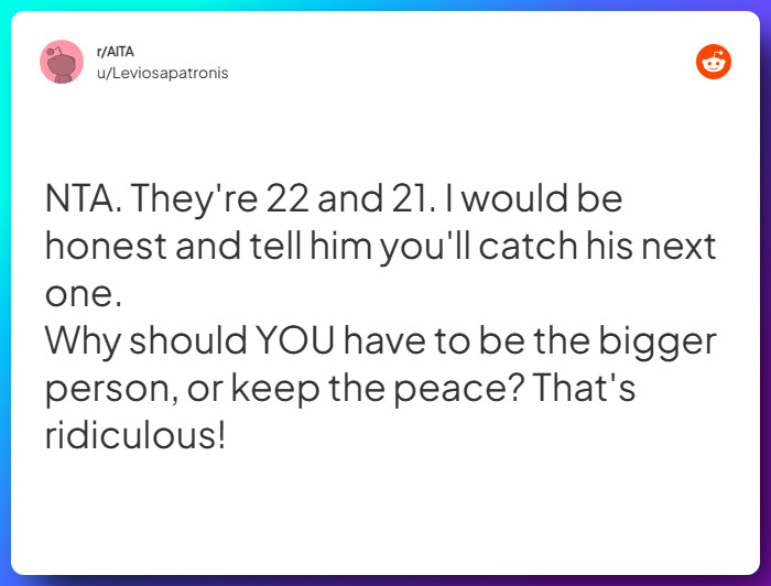 Comment from u/Leviosapatronis