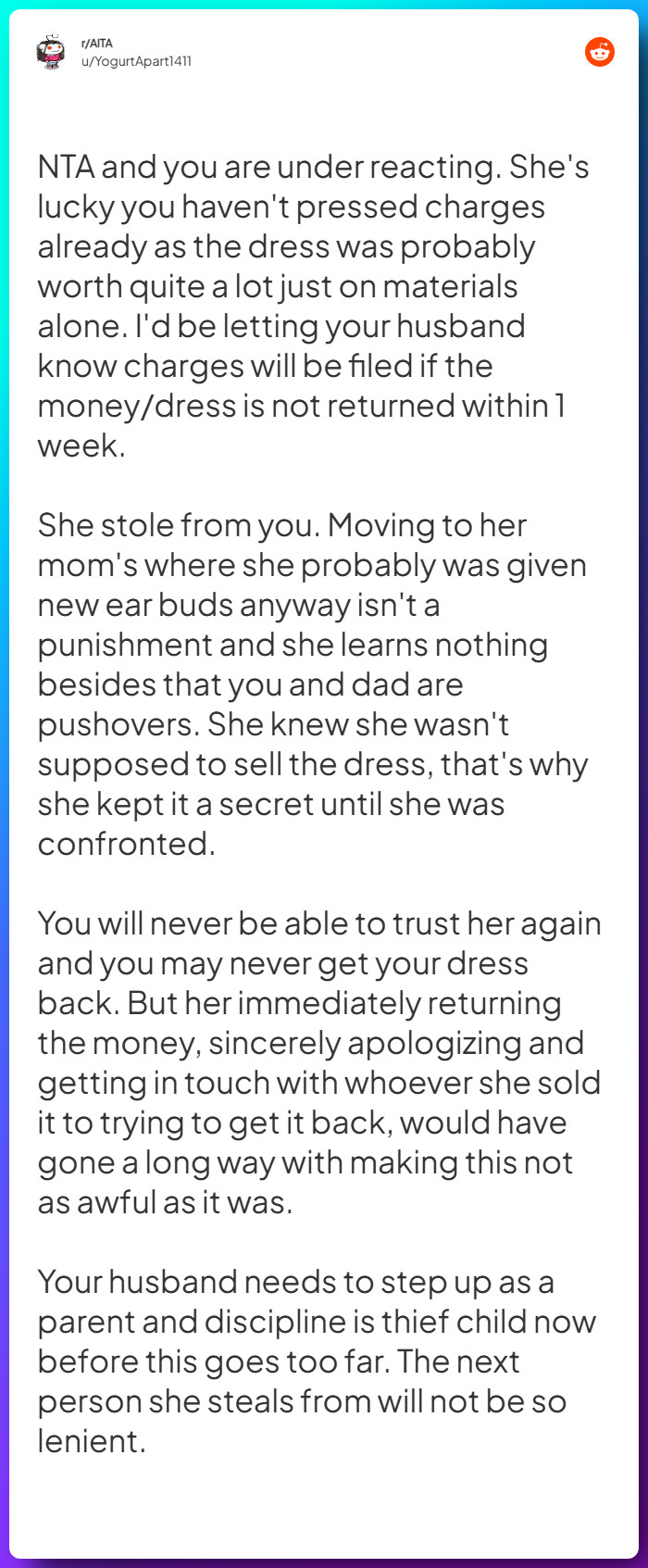 Comment from u/YogurtApart1411