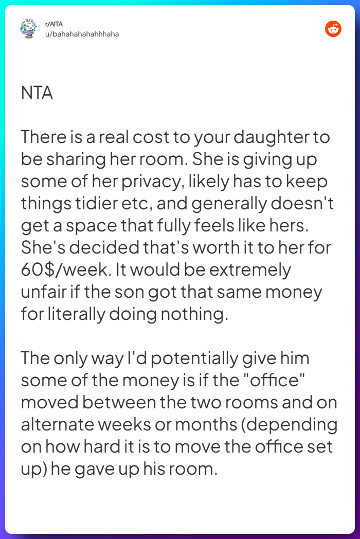 Comment from u/bahahahahahhhaha