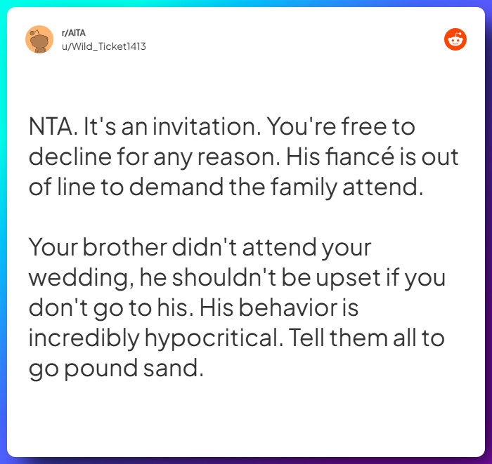 Comment from u/Wild_Ticket1413