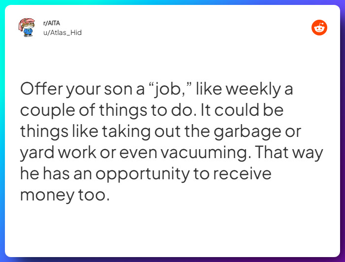 Comment from u/Atlas_Hid