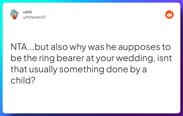 Comment from u/tcherian211