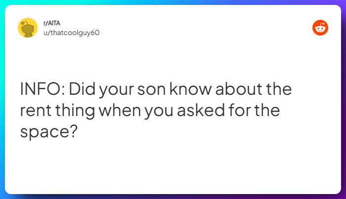 Comment from u/thatcoolguy60