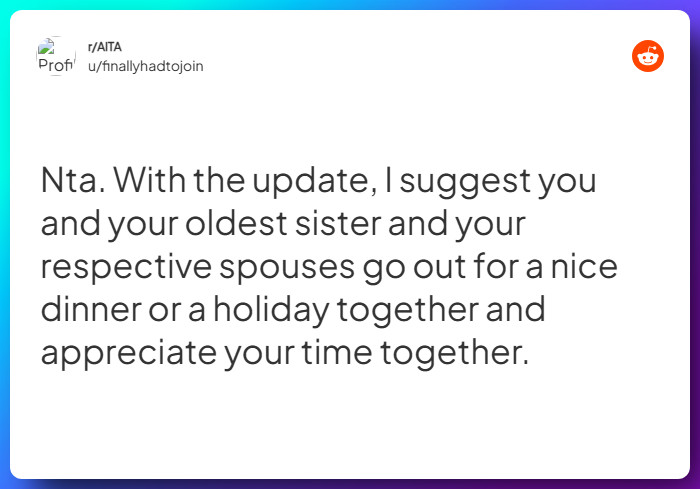 Comment from u/finallyhadtojoin