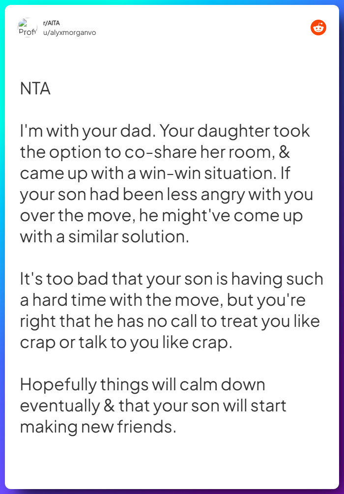 Comment from u/alyxmorganvo