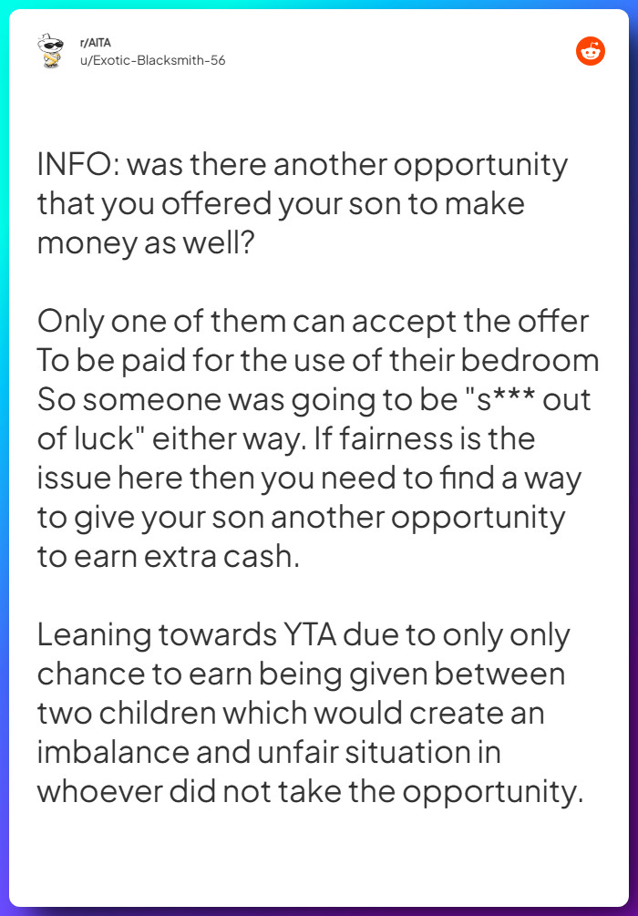 Comment from u/Exotic-Blacksmith-56