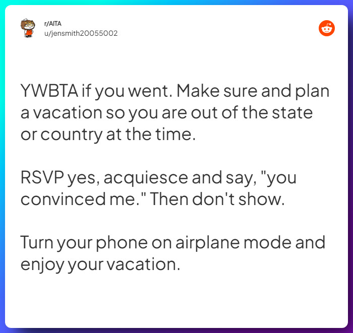 Comment from u/jensmith20055002