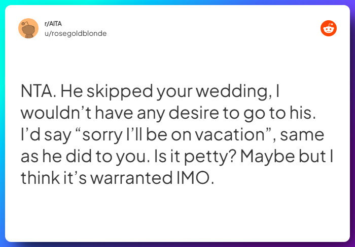 Comment from u/rosegoldblonde