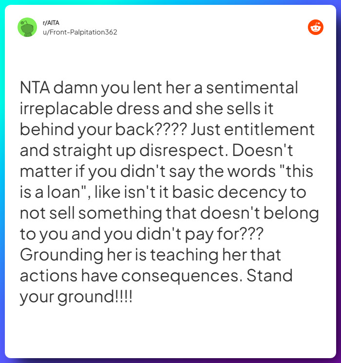 Comment from u/Front-Palpitation362