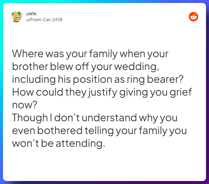 Comment from u/Front-Cat-2438