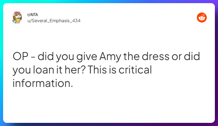 Comment from u/Several_Emphasis_434