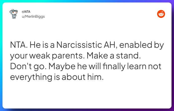 Comment from u/MerlinBiggs