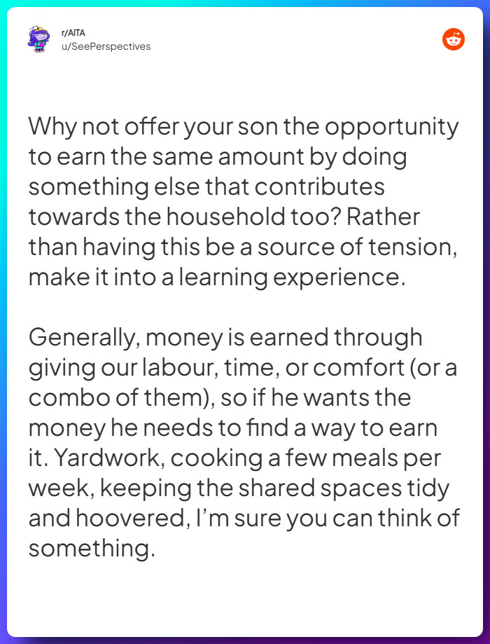 Comment from u/SeePerspectives