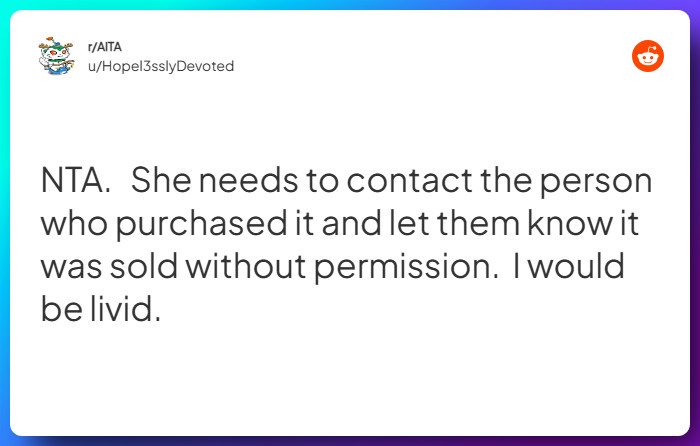 Comment from u/Hopel3sslyDevoted